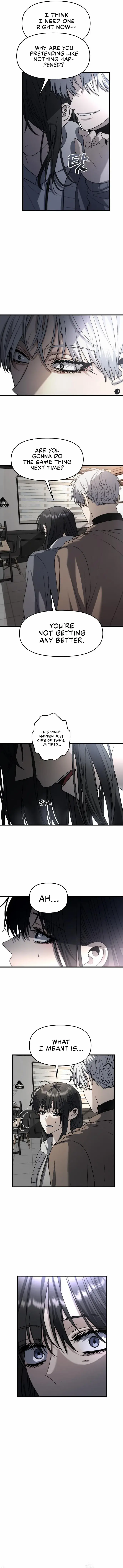 Dreaming Freedom Chapter 88 image 6_optimized